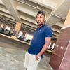   Dassa
