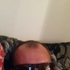   Sergei