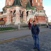  Alisher