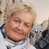   Valentina