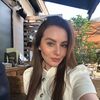  Tocna,  , 28