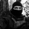  ,  Oleg, 22