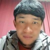   Bahromjon
