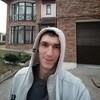   Nikolay
