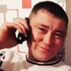  ,  Sadvakasov, 39