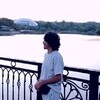   Alik