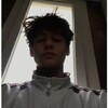  ,  Aleks, 18