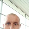   Artyom