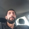   TURAN