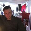   Alexander