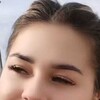  ,  , 29