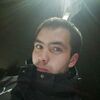   Pavel