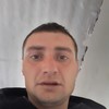  ,  , 36