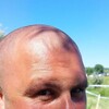  ,  Anton, 36