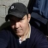   Rustam
