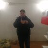  ,  , 53