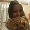  ,  Sab, 29