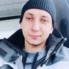   Konstantin