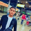   Ahmed