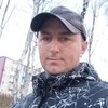 ,  Vlabimir, 38