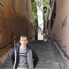   maksim