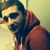   Giorgi