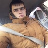  ,  , 30