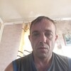  ,  , 42