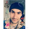  ,  Emir, 34