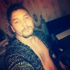   Rushan