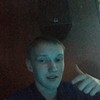   dimka