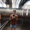  ,  , 44