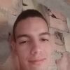   Nadir