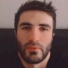  ,  mirzaev_life, 27