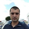  Bagheria,  Sergiu, 38