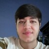  ,  , 19