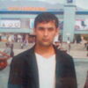  ,  Muhammad, 40