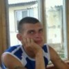   maksim
