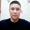  ,  Meder, 24