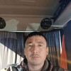  ,  , 41