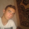   Bogdan