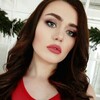  ,  , 26