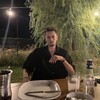   Atakan