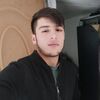   Dastan