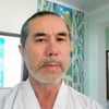   xasan