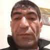  ,  , 35