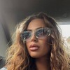  Sulzbach,  Karina, 30