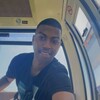  ,  Waleed, 26