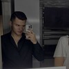   Alexandr