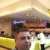  ,  Ryszard, 43